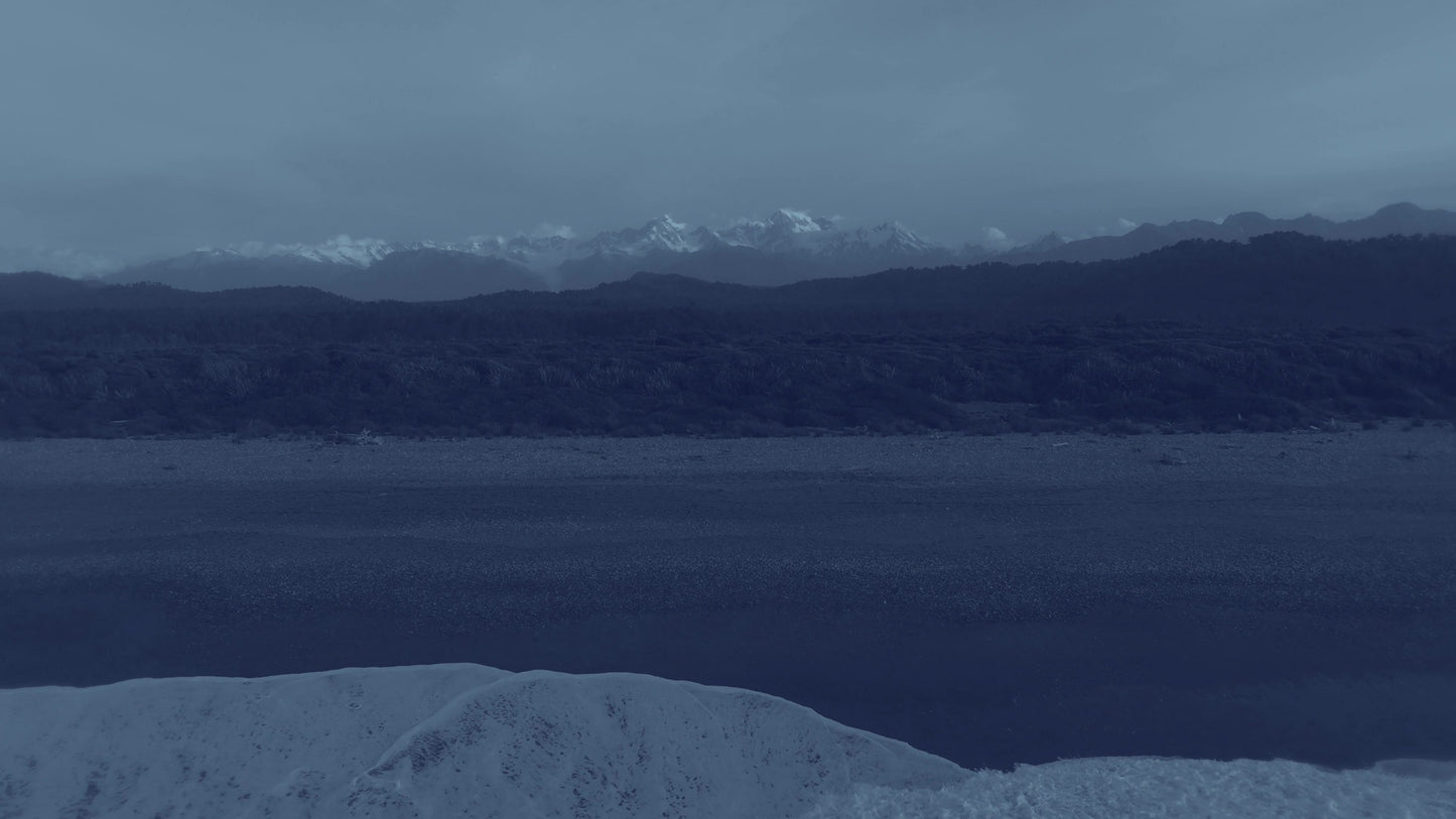 Gillespies Beach 10 Alt