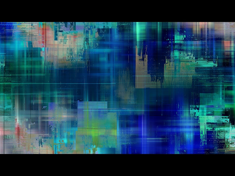 Aeropixel 2