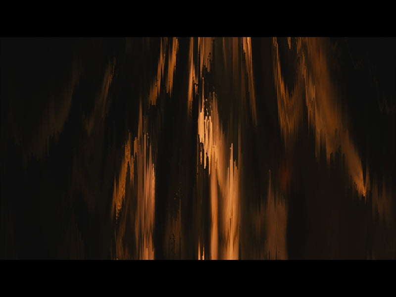 Bronze Pulse Chorus 1