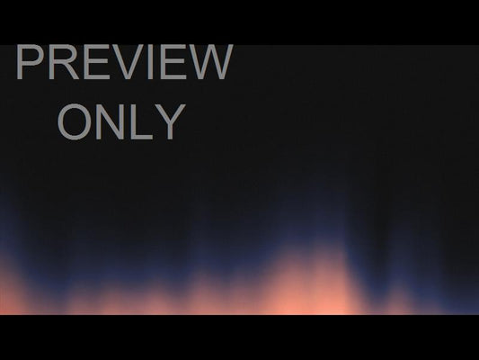 Rising Light Still 08