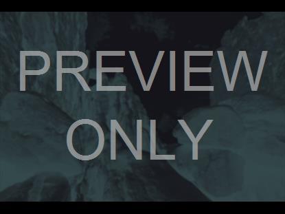 Colorful Mountain Background 4