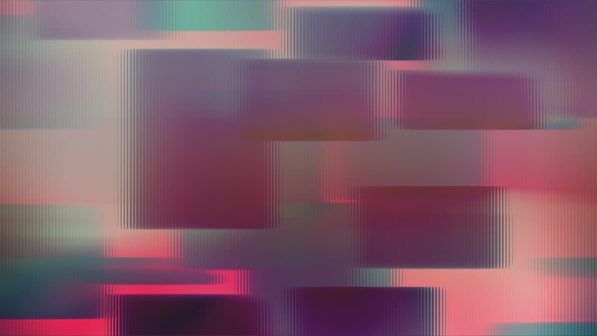 Sundrift 9