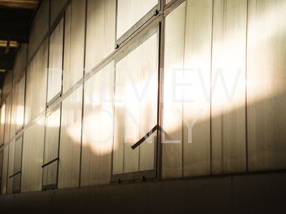 Minimal Wall