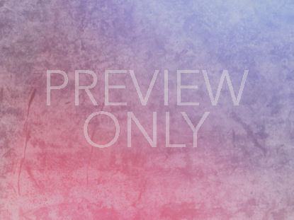 Grunge Circle Blank 4