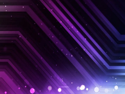 Planar Purple