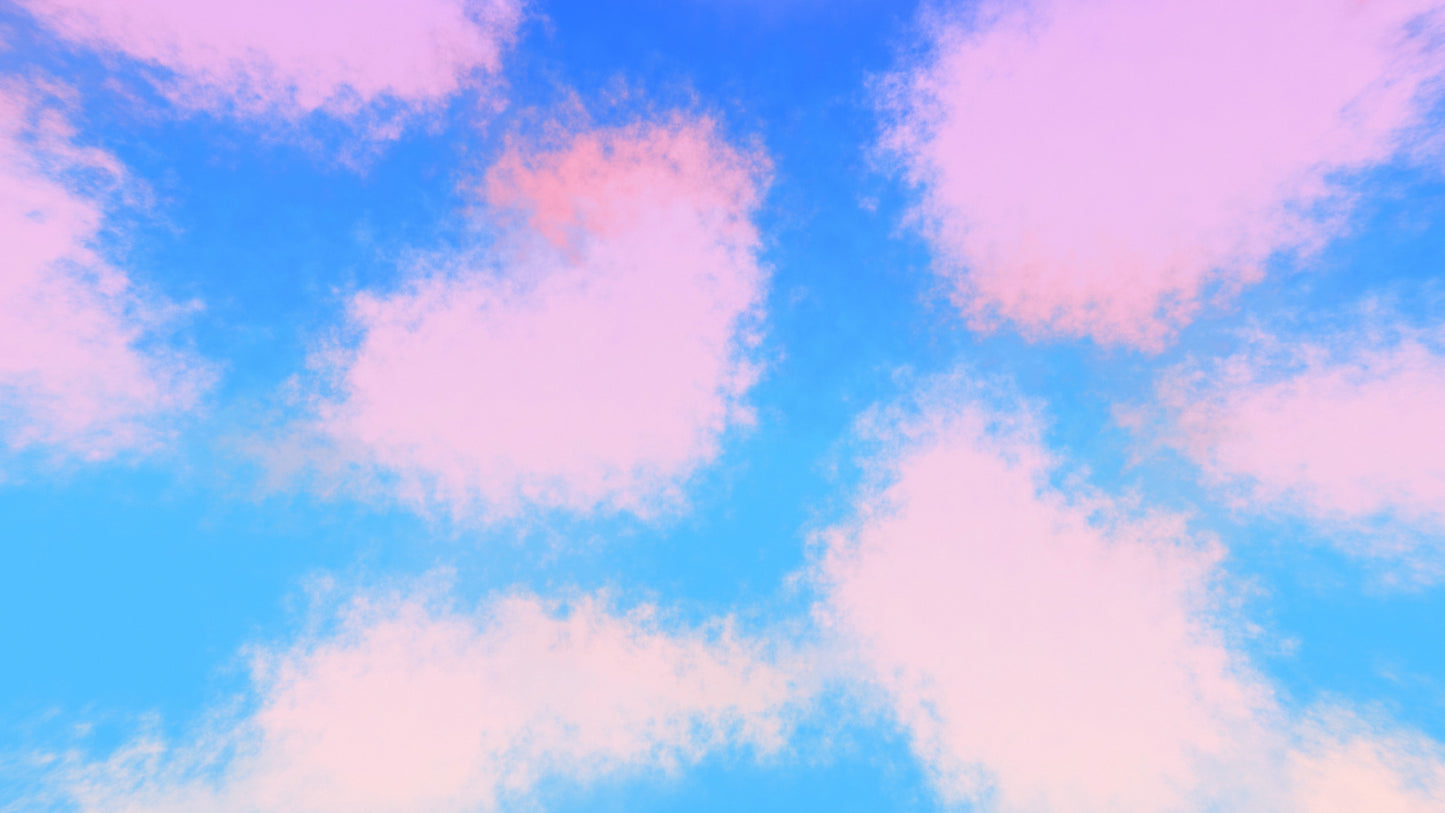Soft Skies 2c