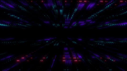 Grid Space 20
