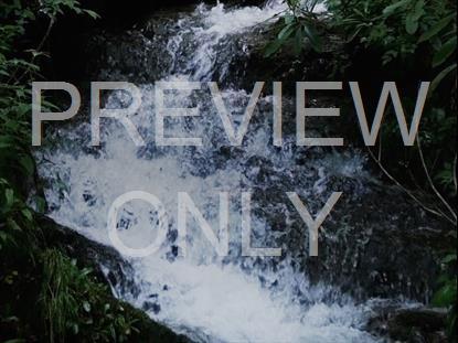Waterfalls 7 Still