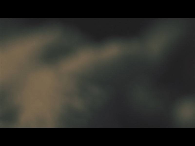 Be Still Loop 06