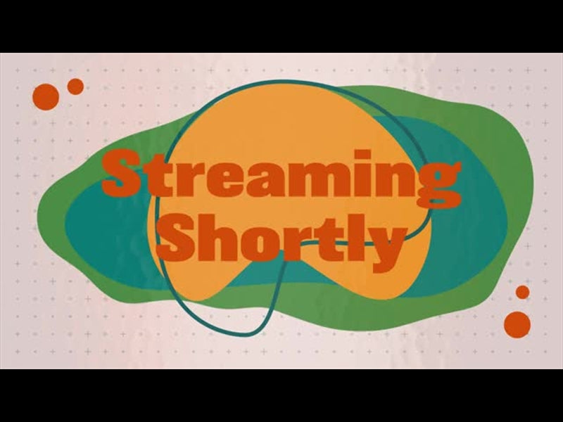 Abstract 4 Streaming