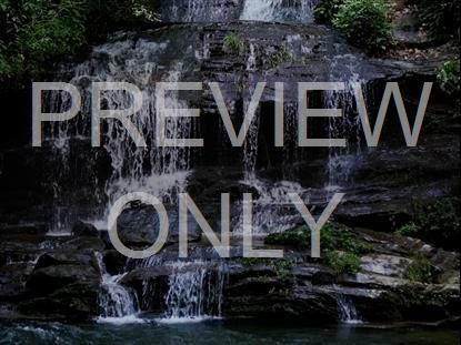 Waterfalls 15 Still