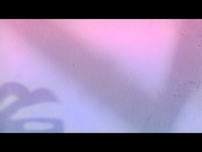 Passion Fruit Loop 07
