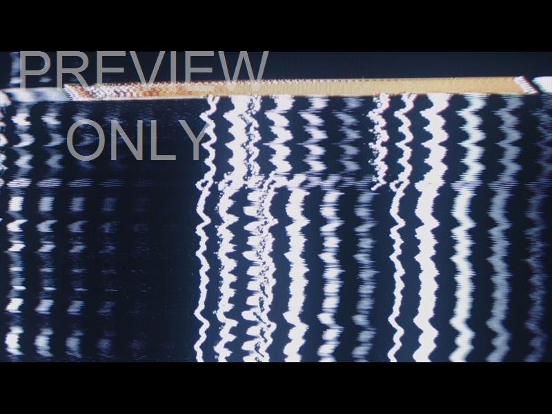 Crt Arkade 4 Still