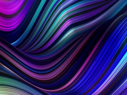 Wavelength 18