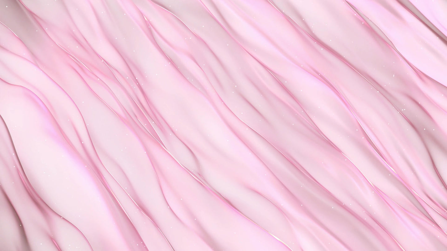 Living Marble 2 Still