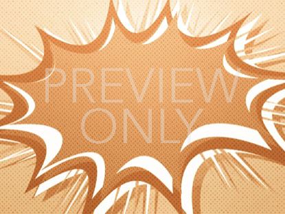 Bible Heroes Still 5