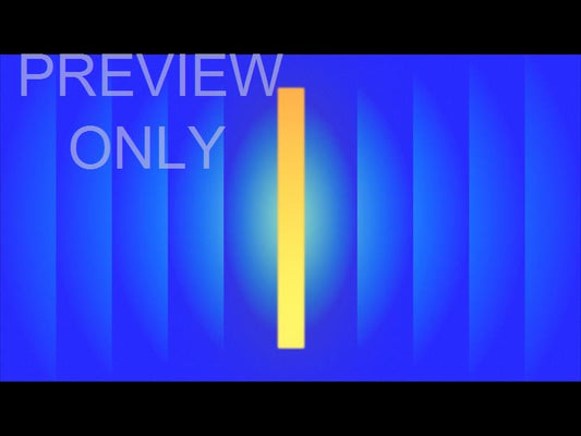 Gradient Volume 2 07 Still