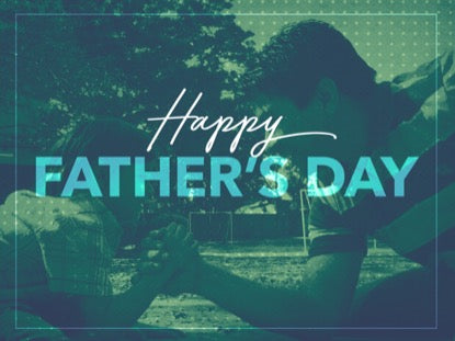 Father's Day Hues Motion 2