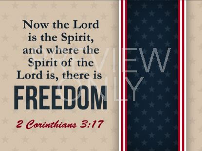 Freedom Quotes Still 4