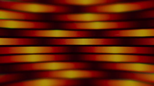 New Vision 1 Alt