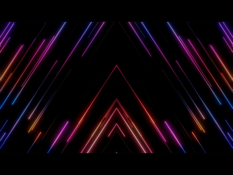 Retrolines 15