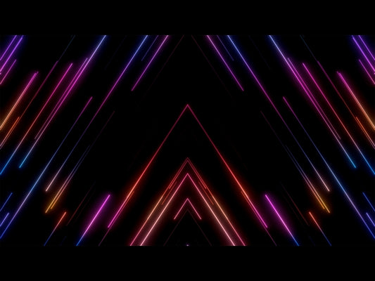 Retrolines 15