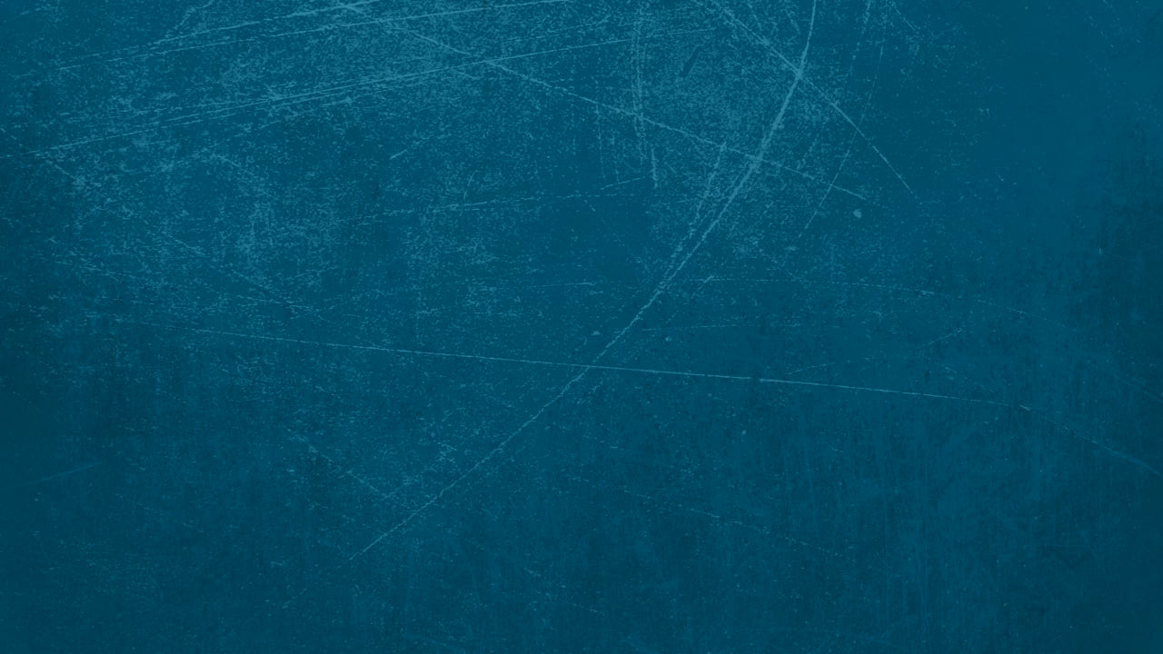 Vintage Independence Day Blue
