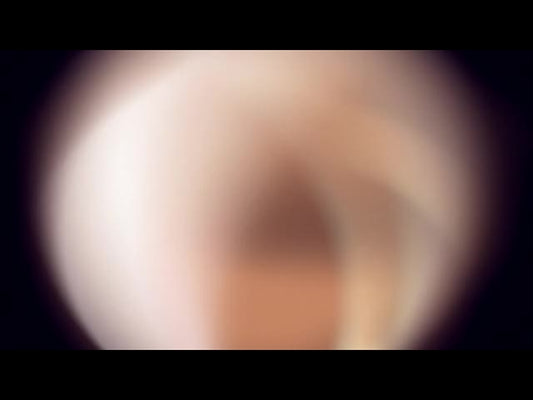 Be The Light Loop 04