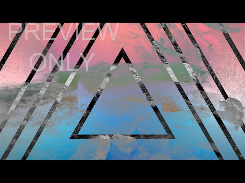 El Dorado Remix Still 17