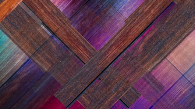 Woodgrain Gradients 06