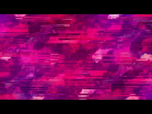 Color Vibe 5 Remix