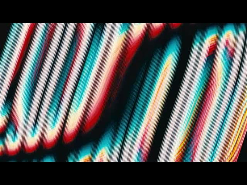 Prism Of Name 11