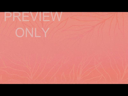 Easter Rise Still 01