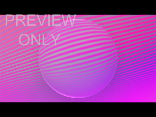 Summer Rays Still 09