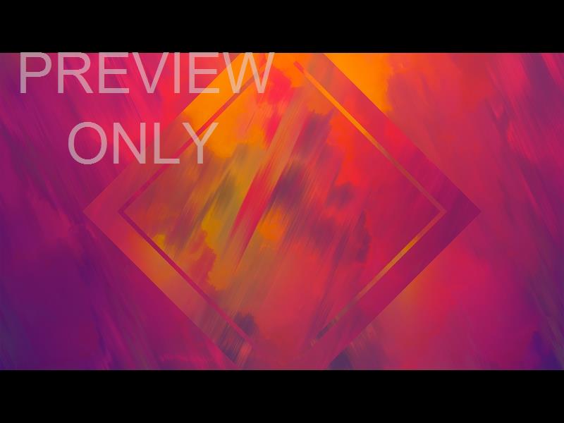 Painted Fall 1 Remix Still