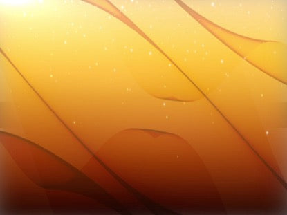 Summer Waves 4
