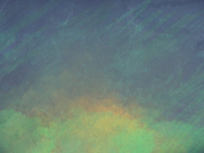 Painted Impressions Hillside Dawn