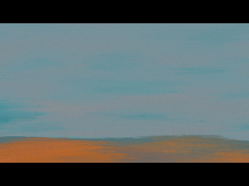 For Such A Time Loop 05