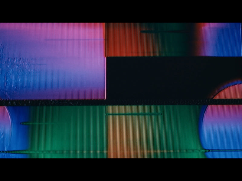 Neo Crt 4