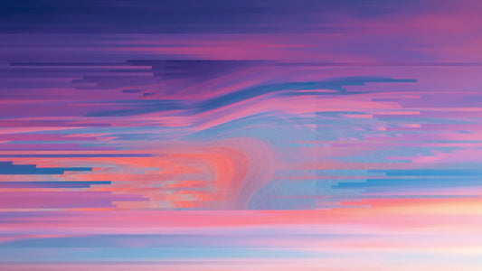 Easter Explosion 2