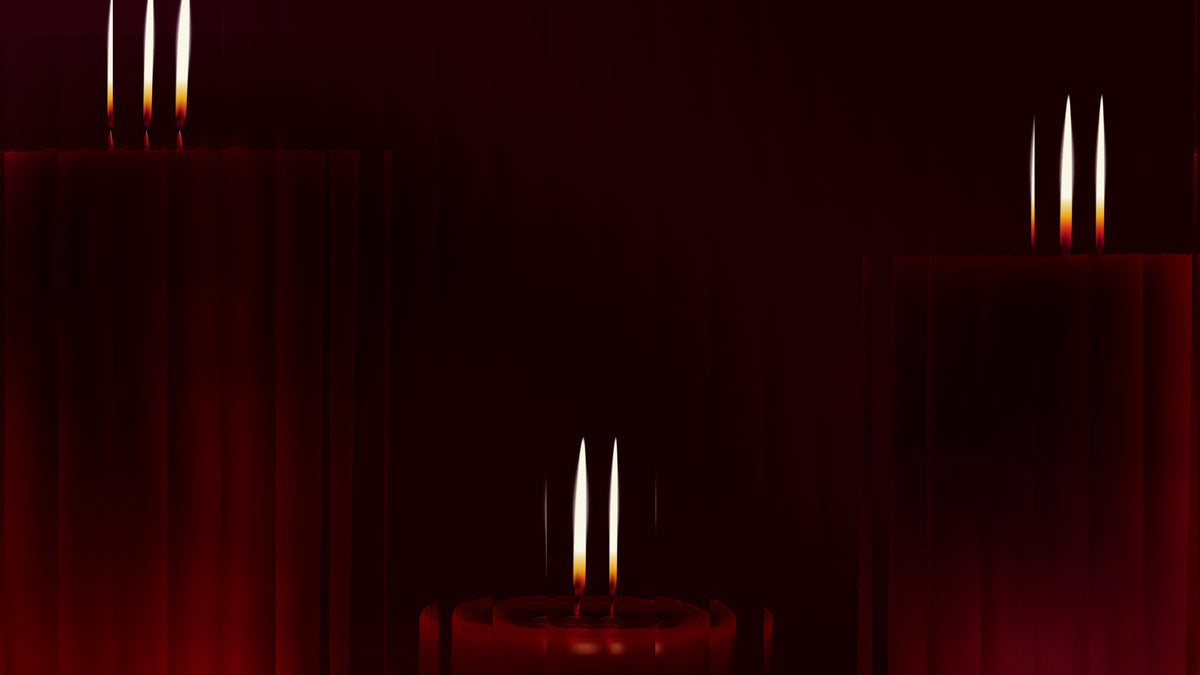 Gradient Glass 13