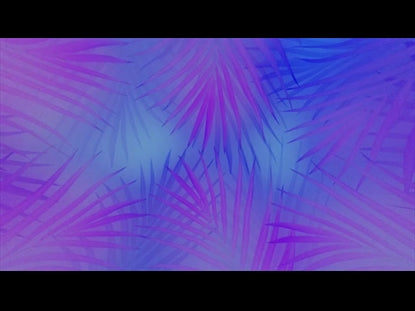 Palm Sunday Collection 2