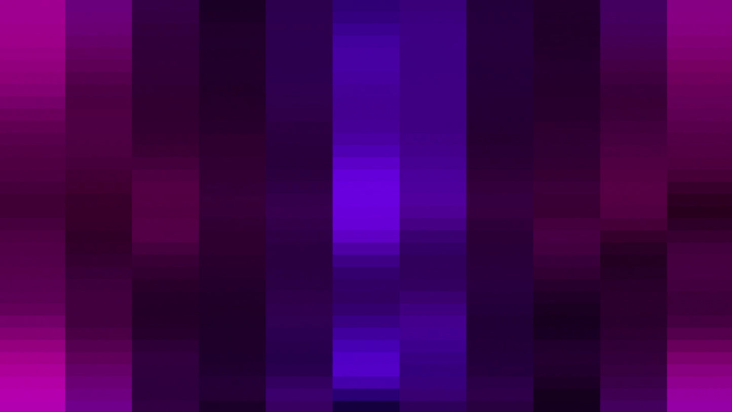 Chromatic 17