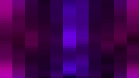 Chromatic 17
