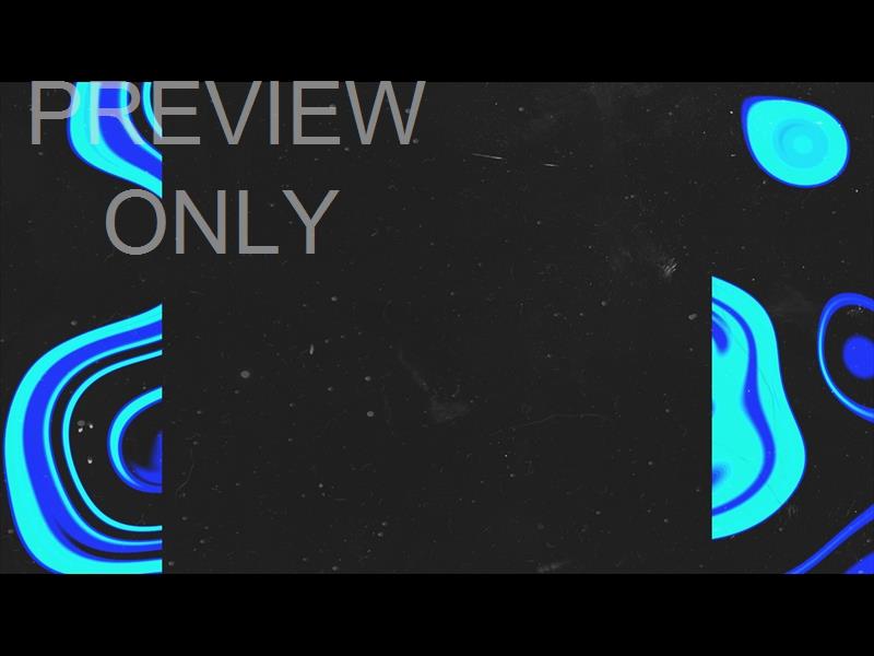 Swirls: Volume One Worship Still 8