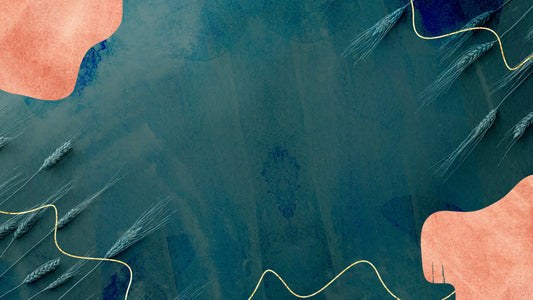 Ruth: Redeeming Love 01