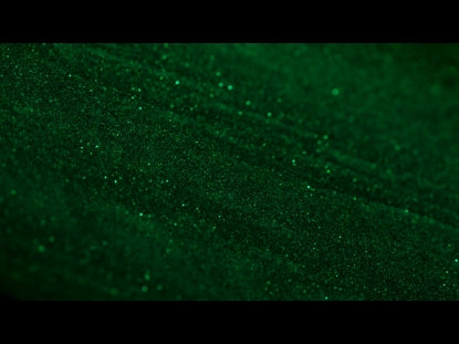 Gem Dust Emerald