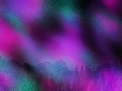 Radiant Harvest Motion 7