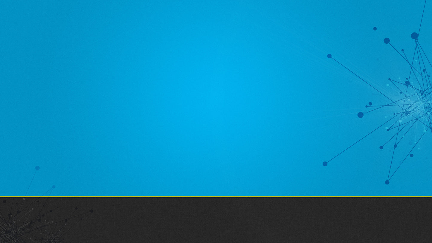 Social Twitter Blank Still