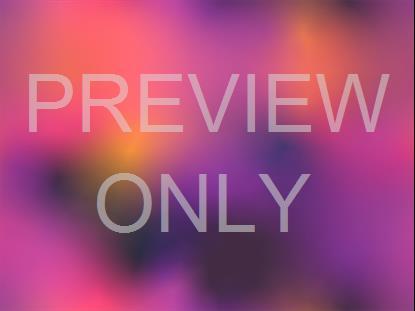 Neon Summer 10 Still